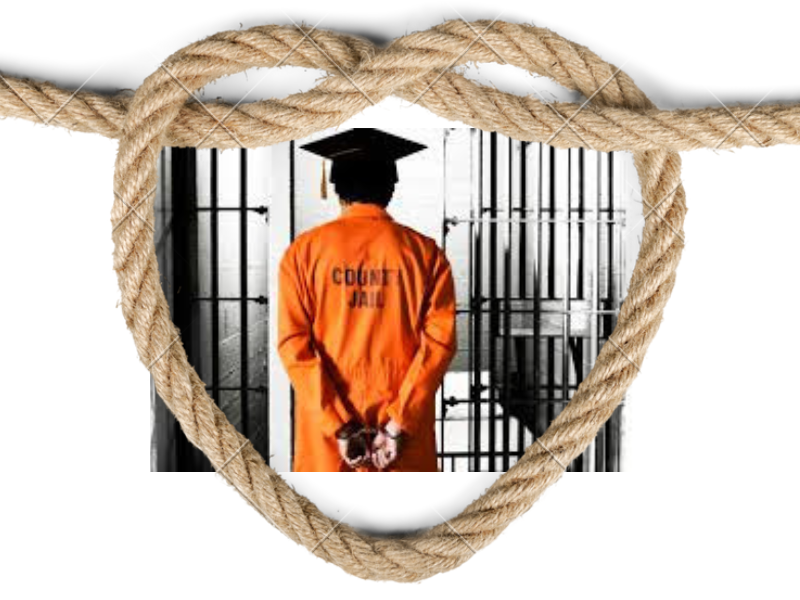 The Aftermath Project