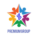 WhatsApp_Image_2022-11-26_at_19.24.30-removebg-preview-removebg-preview