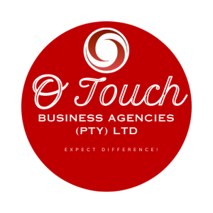 O Touch Business Agencies (Pty) Ltd